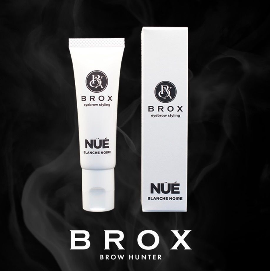 BROX NUE ブランシュノワールの製品