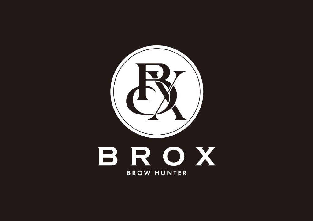 LAN株式会社のブランド BROX